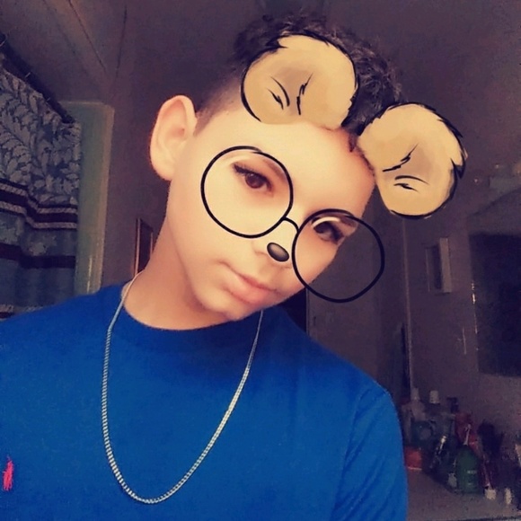 babymhypebeast